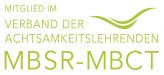 Logo_Mitglied-im_gruen_2019